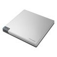 thumbnail image 3 of Unidad Blu-ray externa Pioneer BDR-XD08S USB 3.2 Gen1 Type-C, 3 of 3