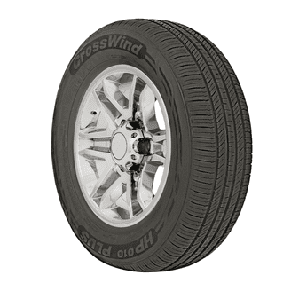 Toyo Celsius All-Season Touring Tire 215/60R16 95H B 4PLY BW, Long