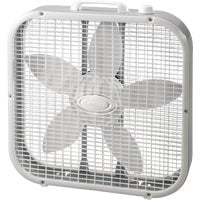 Lasko 3733 20" Fan Box