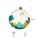 thumbnail image 3 of Vajilla Be Kind Bear Infantil Set Individual Ideen Cerámica Multicolor 3 piezas, 3 of 5