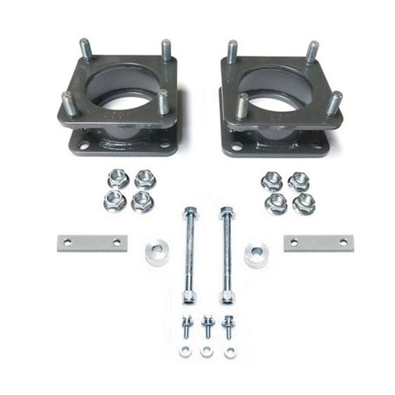 LIFT KIT Fits select: 2007-2021 TOYOTA TUNDRA