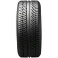 thumbnail image 2 of Michelin 4x4 Diamaris Summer 275/40R20/XL 106Y Tire, 2 of 7