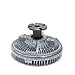 thumbnail image 3 of Derale 22174 USMW Série Professionnelle Pochette Ventilateur Robuste, 3 of 4