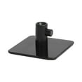 thumbnail image 4 of Ensemble de 5 Supports pour Mixeur sur Socle pour Organiser les Accessoires de Cuisine Efficacement, 4 of 10