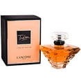 thumbnail image 1 of Tresor By Lancome Eau De Parfum Spray 3.4 oz, 1 of 2