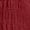 Red, variant on HongQid Plus Size Dress for Women Textured Sleeveless Shift Dress V Neck Casual Loose Mini Sundress With Pockets For Summer