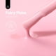 thumbnail image 2 of Esmalte de uñas con forma de escarabajos en gel rosa, 15 ml, Fairy Floss, 2 of 7