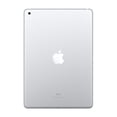 thumbnail image 3 of Apple Ipad 8 Gen 10.2" 32GB Wifi Plata Reacondicionado, 3 of 5
