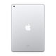 thumbnail image 3 of Apple Ipad 8 Gen 10.2" 32GB Wifi Plata Reacondicionado, 3 of 5