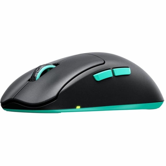 CHERRY XTRFY M68 Wireless Black Ultra-Light Gaming Mouse