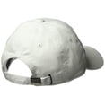 thumbnail image 2 of Gorra Tommy Hilfiger Avery Classic White para Hombre, 2 of 3