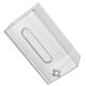 thumbnail image 4 of Caja de seda de cocina de baño de soporte para el soporte de la servilleta del soporte del baño del baño del baño, 4 of 5
