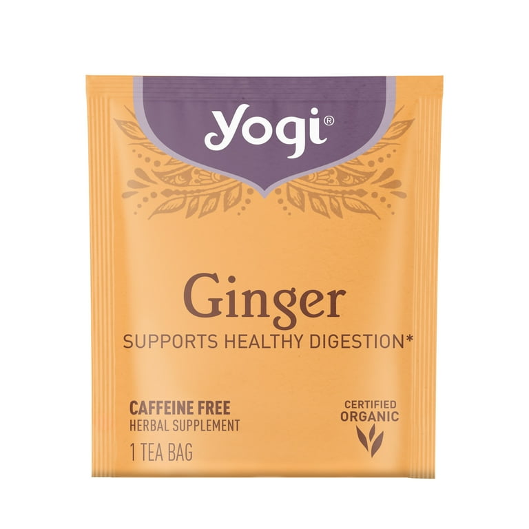 ダイエットドリンク FOODOLOGY Coleology Tea ダイエットドリンク FOODOLOGY Coleology Tea Amazon