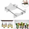 thumbnail image 1 of Professional Glass Bottle Cutter For Beer Bottles, Diy Tools, White Wine Cup Cutting Machine, 1 of 5