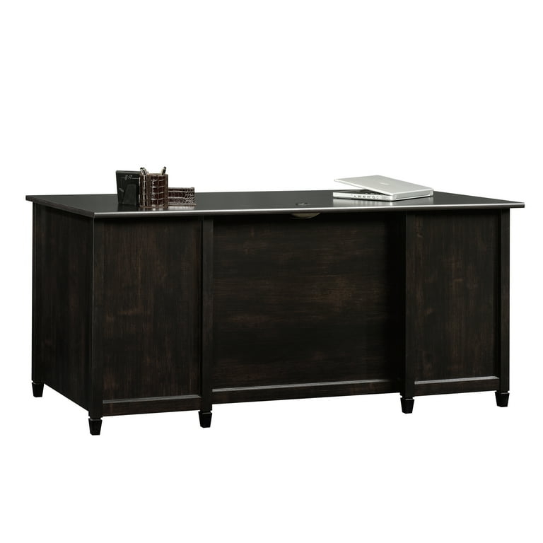 Sauder edgewater sale