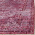thumbnail image 2 of Safavieh Valencia Jeanette Border Area Rug, 2 of 6