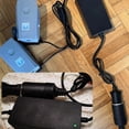 thumbnail image 2 of USB C PD Type C Male to 12V Car Cigarette lighter Socket Female Step Up Cable, 2 of 4