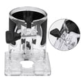 thumbnail image 4 of PEONAVET Protective Ring Woodworking Slotting Carving Machine, 4 of 9