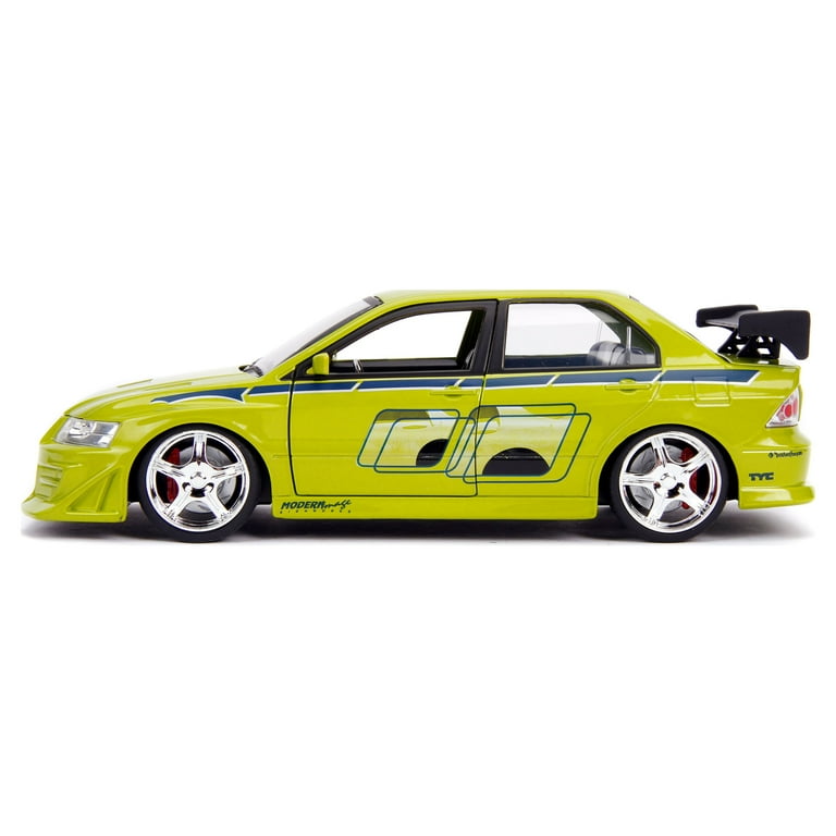 Brian's hotsell mitsubishi lancer
