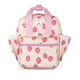 thumbnail image 1 of Mochila para niños pequeños Itzy Ritzy Strawberry con correas ajustables, 1 of 7