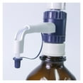 thumbnail image 4 of 0.5mL To 50mL Laboratory Bottle Top Dispensers For Liquid Handling ,Fully Functional, 4 of 6