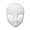 A1, variant on DIY Full Face Anime Animal Mask,Paintable Pre Felted Fursuit Head Base, Kawaii Party DIY Therian Kig Gear Stuff Accessories