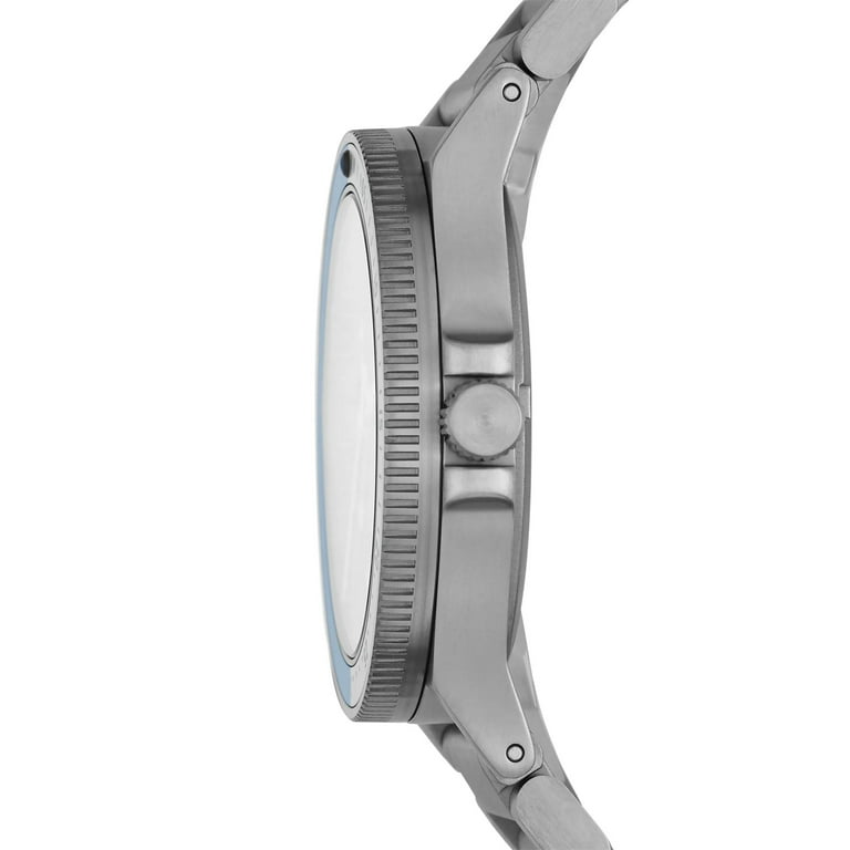 スカーゲン 限定チタン 腕時計 SKW6717 Amazon.co.jp: [スカーゲン] 腕時計 FISK TITANIUM SKW6717