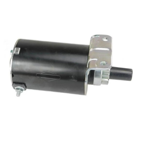Briggs & Stratton Démarreur Moteur Authentique 590476