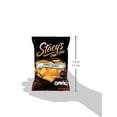 thumbnail image 5 of Stacy's Pita Chips Simply Naked, 1.5 oz, 24 Count, 5 of 10