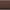 Chocolate, variant on Bloem Dura Cotta 24" Terracotta Window Box Planter with Removable Tray