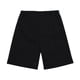 thumbnail image 2 of Dnzceghtig Pantalones cortos deportivos elásticos transpirables para mujer, pantalones cortos de verano sólidos L, 2 of 4