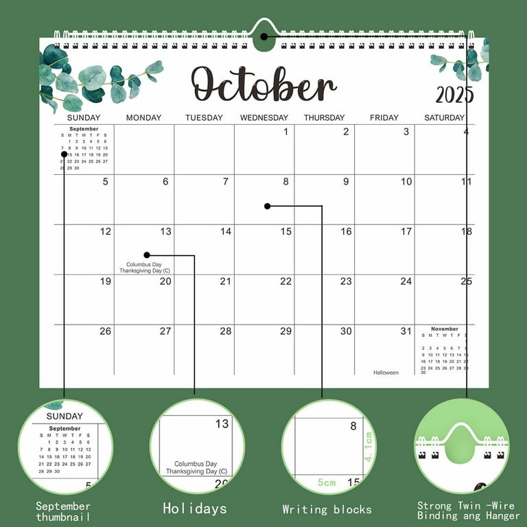 Printable Calendar 2019 Julian Date Free Fantastic Printable