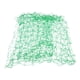 thumbnail image 1 of Correas de repuesto de 3 tamaños para entrenamientos y partidos Red para porterías de fútbol para 5 personas, 1 of 8