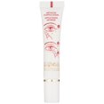 thumbnail image 2 of Crema Eye Fresh Guinot de 14 ml que reduce la hinchazón y refresca, 2 of 2