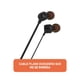 thumbnail image 3 of Audífonos con Mic/Control JBL Tune 110, 3 of 5