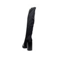 thumbnail image 4 of Bota Calzado Dama Lob Footwear 59401548 negro 23 LOB Footwear 59401548, 4 of 6