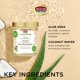 thumbnail image 3 of Pre-champú desenredante y preacondicionador African Pride 530 ml, 3 of 9