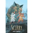 thumbnail image 1 of Pre-Owned Scurry (Paperback) 1534324364 9781534324367, 1 of 1