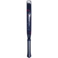 thumbnail image 3 of Paleta de pádel Babolat Technical Viper 2.5 Carbon, 3 of 5
