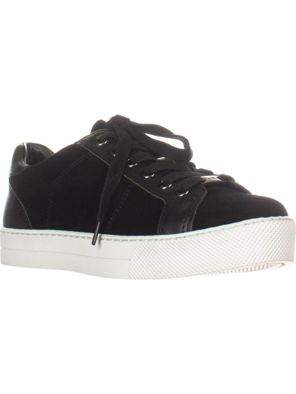 coach paddy sneakers