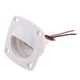 thumbnail image 3 of 2pcs RV Boat LED Luz De tejado Montaje En Superficie A Prueba De Salpicaduras, 3 of 9