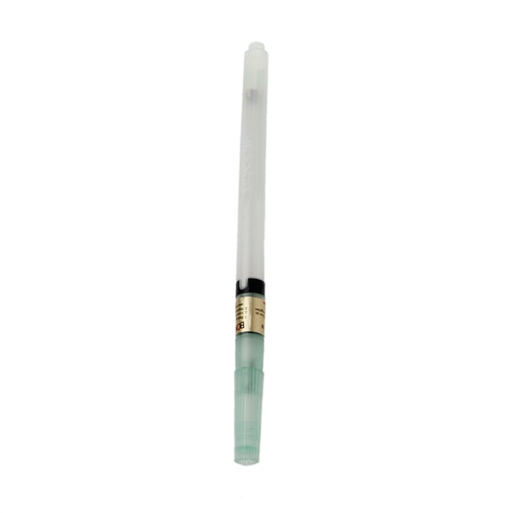 HEMLBOYW BON-102 Flux e Solder e Brush Tip Pen Welding