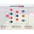 thumbnail image 4 of CHIVACAN CROQUETAS PREMIUM PARA PERROS ADULTOS DE RAZAS PEQUEÑAS 4 Kg, 4 of 7
