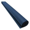 thumbnail image 3 of Rainbow Kraft Duo-Finish Kraft Paper Roll, 40 lb, 36 Inches x 1000 Feet, Dark Blue, 3 of 4