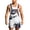 Blue-2, variant on American Flag Overalls Men 4Th Of July Independence Day Patriotic Pride Shorts Romper Festival Fashion Coveralls
