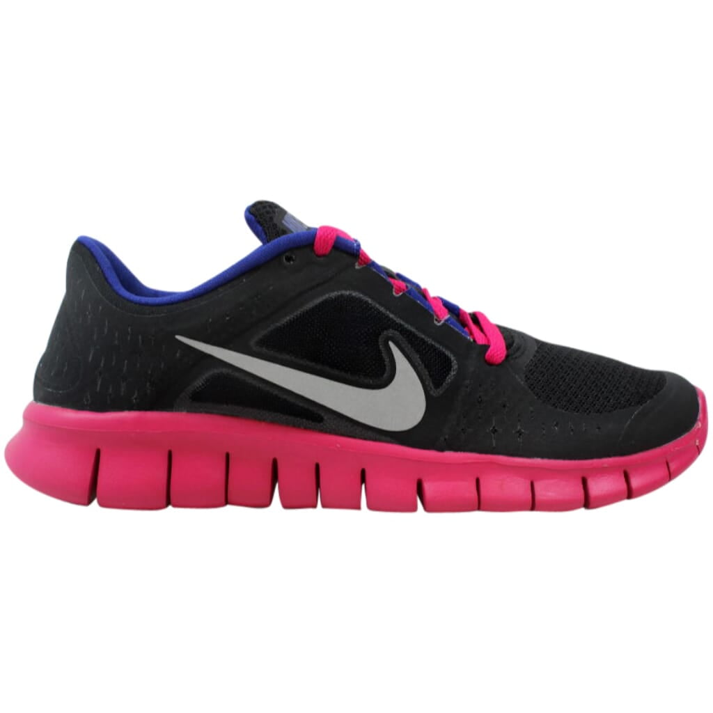 nike free run 5.5