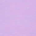 thumbnail image 4 of DKNY SPORT Womens Purple Short Sleeve V Neck T-Shirt Plus 2X, 4 of 4