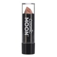 thumbnail image 1 of Cosmic Moon - Lápiz labial metálico - 0.17 oz - ¡Para labios metálicos fascinantes! - Oro rosa, 1 of 5