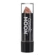 thumbnail image 1 of Cosmic Moon - Lápiz labial metálico - 0.17 oz - ¡Para labios metálicos fascinantes! - Oro rosa, 1 of 5
