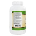 thumbnail image 3 of NOW Foods - Acide Citrique - 1 lb, 3 of 3